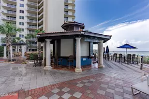 9900 S Thomas Dr, Panama City Beach, FL 32408 - Photo 36