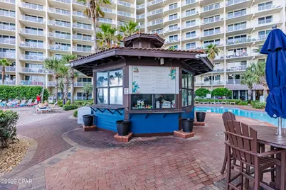 9900 S Thomas Drive #2208, Panama City Beach, FL 32408 - Photo 40