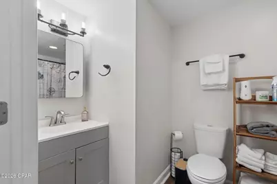 9900 S Thomas Drive #2208, Panama City Beach, FL 32408 - Photo 12