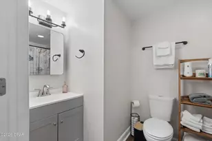 9900 S Thomas Dr, Panama City Beach, FL 32408 - Photo 12