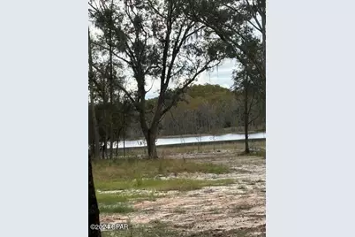 0000 Everest Drive, Chipley, FL 32428 - Photo 10