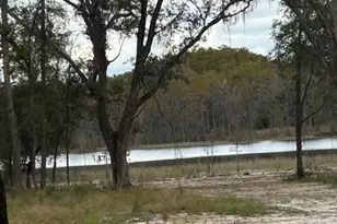 0000 Everest Dr, Chipley, FL 32428 - Photo 10