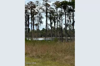 0000 Everest Drive, Chipley, FL 32428 - Photo 1