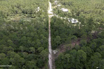 6624 Button Buck Trail, Panama City Beach, FL 32413 - Photo 10