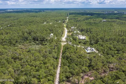 6624 Button Buck Trail, Panama City Beach, FL 32413 - Photo 8