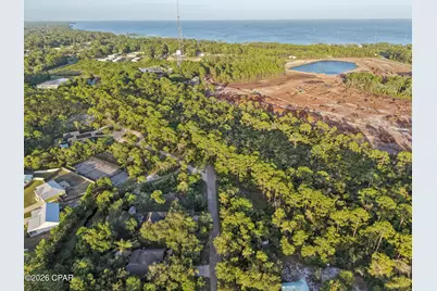 0 Las Brisas Lane, Port Saint Joe, FL 32456 - Photo 6