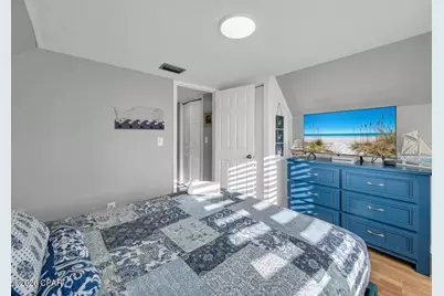 6706 Sunset Avenue, Panama City Beach, FL 32408 - Photo 24