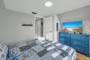 6706 Sunset Ave, Panama City Beach, FL 32408 - Photo 24