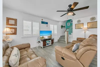 6706 Sunset Avenue, Panama City Beach, FL 32408 - Photo 6