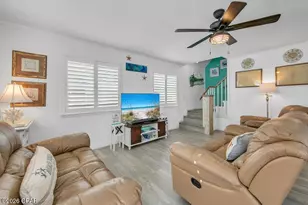 6706 Sunset Ave, Panama City Beach, FL 32408 - Photo 6
