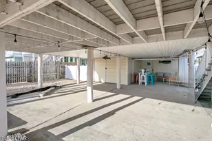 6706 Sunset Ave, Panama City Beach, FL 32408 - Photo 34