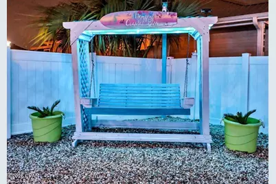 6706 Sunset Avenue, Panama City Beach, FL 32408 - Photo 40