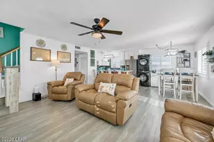 6706 Sunset Ave, Panama City Beach, FL 32408 - Photo 8