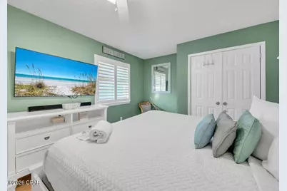 6706 Sunset Avenue, Panama City Beach, FL 32408 - Photo 18