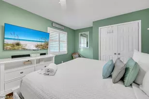 6706 Sunset Ave, Panama City Beach, FL 32408 - Photo 18