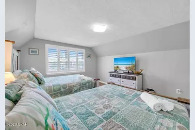 6706 Sunset Avenue, Panama City Beach, FL 32408 - Photo 20