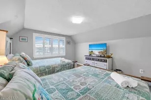 6706 Sunset Ave, Panama City Beach, FL 32408 - Photo 20