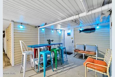 6706 Sunset Avenue, Panama City Beach, FL 32408 - Photo 36