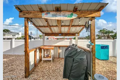6706 Sunset Avenue, Panama City Beach, FL 32408 - Photo 30