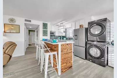 6706 Sunset Avenue, Panama City Beach, FL 32408 - Photo 10