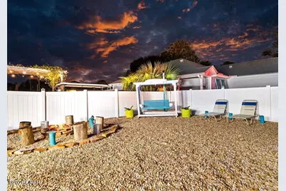 6706 Sunset Avenue, Panama City Beach, FL 32408 - Photo 38