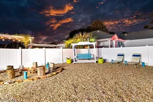 6706 Sunset Ave, Panama City Beach, FL 32408 - Photo 38
