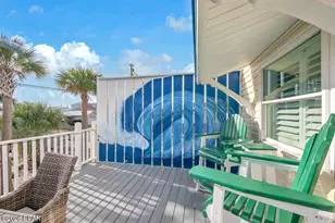 6706 Sunset Ave, Panama City Beach, FL 32408 - Photo 26