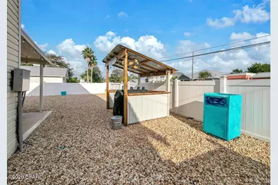 6706 Sunset Avenue, Panama City Beach, FL 32408 - Photo 32