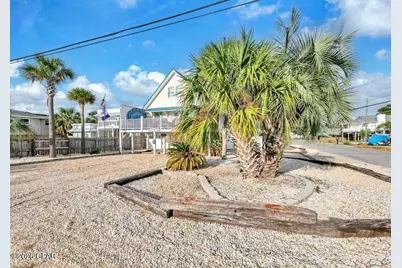 6706 Sunset Avenue, Panama City Beach, FL 32408 - Photo 28