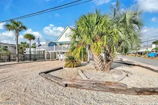6706 Sunset Ave, Panama City Beach, FL 32408 - Photo 28
