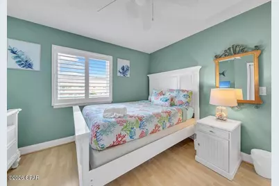 6706 Sunset Avenue, Panama City Beach, FL 32408 - Photo 14