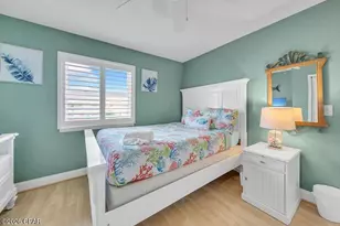 6706 Sunset Ave, Panama City Beach, FL 32408 - Photo 14