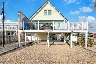 6706 Sunset Ave, Panama City Beach, FL 32408 - Photo 4
