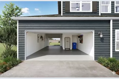 2000 Sagebrush Drive, Freeport, FL 32439 - Photo 22