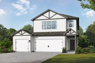 3000 Sagebrush Dr, Freeport, FL 32439 - Photo 1