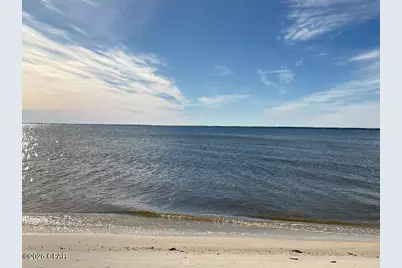 504 Tide Water Drive, Port Saint Joe, FL 32456 - Photo 14