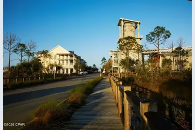 504 Tide Water Drive, Port Saint Joe, FL 32456 - Photo 16