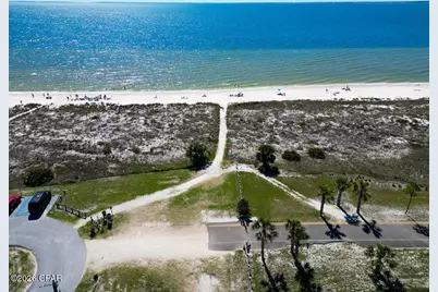 504 Tide Water Drive, Port Saint Joe, FL 32456 - Photo 12