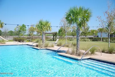 504 Tide Water Drive, Port Saint Joe, FL 32456 - Photo 20