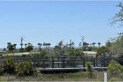 504 Tide Water Drive, Port Saint Joe, FL 32456 - Photo 10