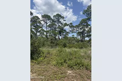 504 Tide Water Drive, Port Saint Joe, FL 32456 - Photo 2