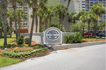 23223 Front Beach Road #A-737, Panama City Beach, FL 32413 - Photo 44