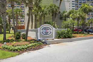 23223 Front Beach Rd, Panama City Beach, FL 32413 - Photo 44