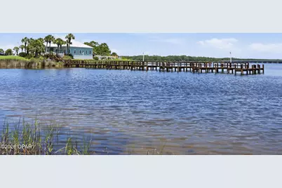 23223 Front Beach Road #A-737, Panama City Beach, FL 32413 - Photo 50