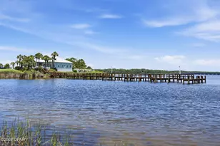 23223 Front Beach Rd, Panama City Beach, FL 32413 - Photo 50