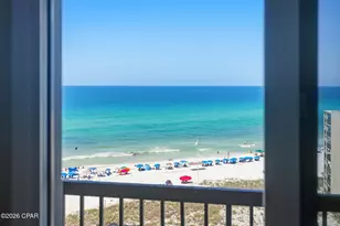 23223 Front Beach Rd, Panama City Beach, FL 32413 - Photo 24