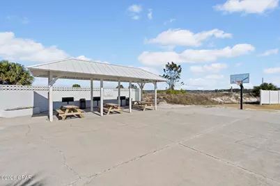 23223 Front Beach Road #A-737, Panama City Beach, FL 32413 - Photo 60