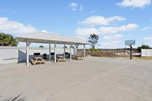23223 Front Beach Rd, Panama City Beach, FL 32413 - Photo 60