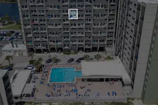 23223 Front Beach Rd, Panama City Beach, FL 32413 - Photo 28