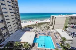 23223 Front Beach Rd, Panama City Beach, FL 32413 - Photo 26